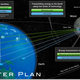 Image for article titled Japan’s plan to supply all the world’s energy from a giant solar power plant on the moon